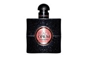 Perfumy i zapachy - Yves Saint Laurent Black Opium EDP - 90 ml - 3365440787971