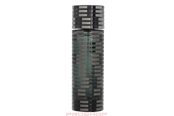 Perfumy i zapachy - Davidoff The Game - 3607341186805