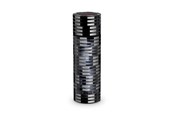 Perfumy i zapachy - Davidoff The Game - 100 ml - 3607341186805