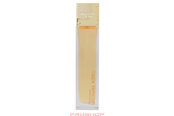 Perfumy i zapachy - Michael Kors Sexy Amber - 100 ml - 022548289655