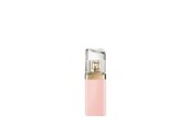 Perfumy i zapachy - Hugo Boss Ma Vie Pour Femme Edp Spray - 30 ml - 737052802749