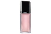 Perfumy i zapachy - Hugo Boss Ma Vie Pour Femme Edp Spray - 30 ml - 737052802749