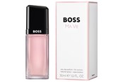 Perfumy i zapachy - Hugo Boss - Ma Vie - 737052802749
