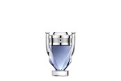 Perfumy i zapachy - PACO RABANNE Invictus Eau de Toilette - 100 ml - 3349668515660