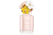 Perfumy i zapachy - Marc Jacobs Daisy Eau So Fresh - 125 ml - 3607342221208
