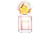 Perfumy i zapachy - Marc Jacobs Daisy Eau So Fresh - 3607342221208