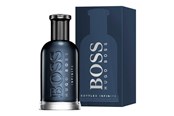 Perfumy i zapachy - Hugo Boss Infinite - 100 ml - 3614228220897