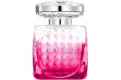 Perfumy i zapachy - Jimmy Choo - Blossom - 60 ml - 3386460066280