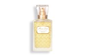 Perfumy i zapachy - Christian Dior Miss Dior Originale EDT - 100 ml - 3348900142312