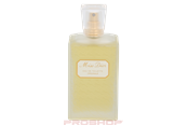Perfumy i zapachy - Christian Dior Miss Dior Originale EDT - 3348900142312