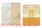 Perfumy i zapachy - Shiseido Zen EDT 50ml - 768614102014