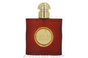 Perfumy i zapachy - Yves Saint Laurent - Opium - 3365440556461