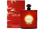Perfumy i zapachy - Yves Saint Laurent - Opium - 50 ml - 3365440556461