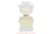 Perfumy i zapachy - Moschino Toy 2 - 8011003839292