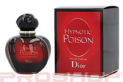 Perfumy i zapachy - Christian Dior Hypnotic Poison - 3348901192224