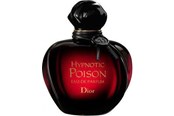 Perfumy i zapachy - Christian Dior Hypnotic Poison - 50 ml - 3348901192224