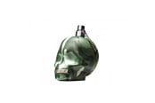 Perfumy i zapachy - Police - To Be Camouflage - 125 ml - 679602771214
