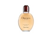Perfumy i zapachy - Calvin Klein Obsession For Men EDT - 125 ml - 088300606511