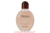 Perfumy i zapachy - Calvin Klein Obsession For Men EDT - 088300606511