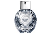 Perfumy i zapachy - Giorgio Armani Emporio Diamonds EDP - 50 ml - 3605520380259