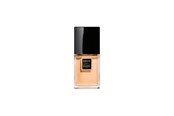 Perfumy i zapachy - Chanel Coco EDT - 100 ml - 3145891234602