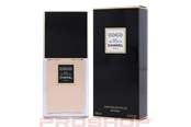 Perfumy i zapachy - Chanel Coco EDT - 3145891234602
