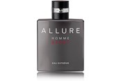 Perfumy i zapachy - Chanel Allure Homme Sport Eau Extreme EDP - 150 ml - 3145891235807