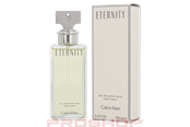 Perfumy i zapachy - Calvin Klein Eternity For Her - 088300601400