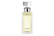 Perfumy i zapachy - Calvin Klein Eternity For Her - 100 ml - 088300601400