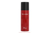 Perfumy i zapachy - Christian Dior Dior Fahrenheit - 3348900199699