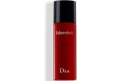 Perfumy i zapachy - Christian Dior Dior Fahrenheit - 150 ml - 3348900199699