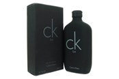 Perfumy i zapachy - Calvin Klein Ck Be - 200 ml - 088300104437