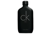 Perfumy i zapachy - Calvin Klein Ck Be - 200 ml - 088300104437