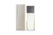 Perfumy i zapachy - Calvin Klein Truth EDP - 100 ml - 088300049493