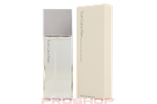 Perfumy i zapachy - Calvin Klein Truth EDP - 088300049493