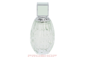 Perfumy i zapachy - Jimmy Choo Floral - 3386460103701