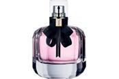 Perfumy i zapachy - Yves Saint Laurent Mon Paris - 3614270561634