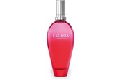 Perfumy i zapachy - Escada Flor Del Sol - 100 ml - 3614229478693