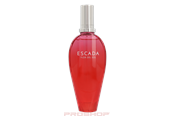 Perfumy i zapachy - Escada Flor Del Sol - 100 ml - 3614229478693