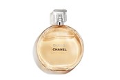 Perfumy i zapachy - Chanel - Chance - 150 ml - 3145891264906