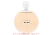 Perfumy i zapachy - Chanel - Chance - 3145891264906