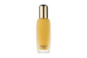 Perfumy i zapachy - Clinique Aromatics Elixir EDP - 45 ml - 020714001940
