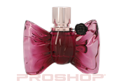 Perfumy i zapachy - Viktor & Rolf Bonbon - 3605521880147