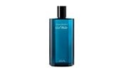 Perfumy i zapachy - Davidoff Cool Water EDT - 200 ml - 3607342359789