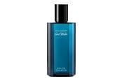 Perfumy i zapachy - Davidoff - Cool Water - 75 ml - 3414202000565