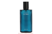 Perfumy i zapachy - Davidoff - Cool Water - 3414202000565