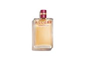 Perfumy i zapachy - Chanel Allure Sensuelle - 50 ml - 3145891297201