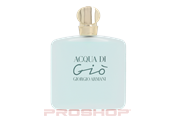 Perfumy i zapachy - Giorgio Armani Acqua Di Gio - 3360372054559