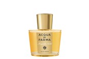 Perfumy i zapachy - Acqua di Parma Magnolia Nobile Eau de Parfum - 50 ml - 8028713470011