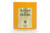 Perfumy i zapachy - Acqua di Parma Magnolia Nobile Eau de Parfum - 50 ml - O-K7-303-50
